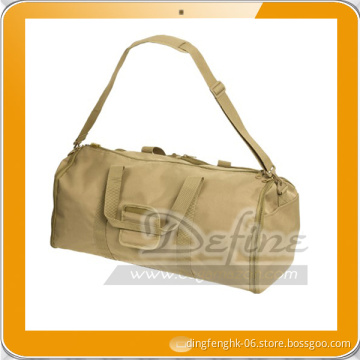 2 Way Suit Garment Bag Military Travel Duffel Bag Suit Duffle Bag